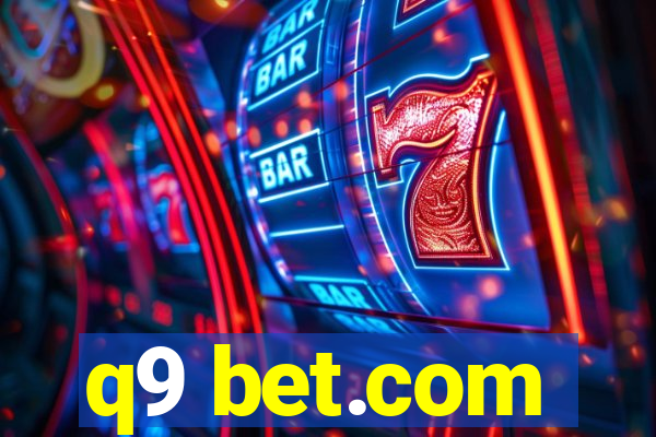 q9 bet.com